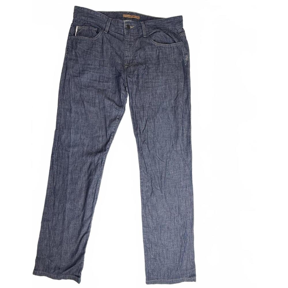 Men's‎ Denim Joe's Jeans BRIXTON fit with 34" Waist and 32" Inseam